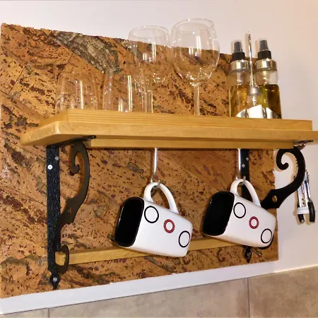 Heaven's Edge * São Brás de Alportel