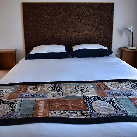 Heaven's Edge São Brás de Alportel