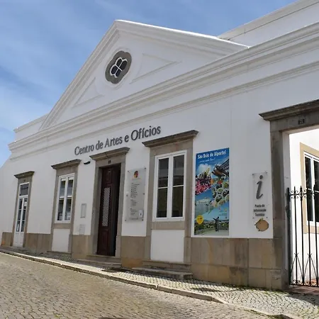 Heaven's Edge Habitación en casa particular