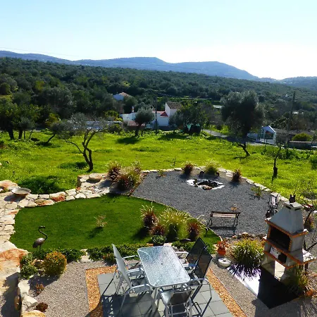 Heaven's Edge Habitación en casa particular *