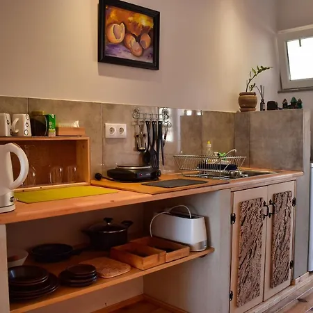 Heaven's Edge São Brás de Alportel