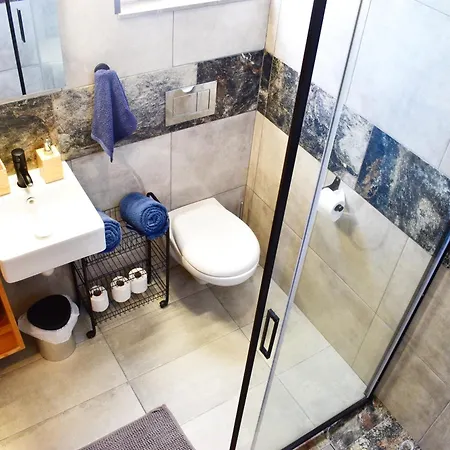 Habitación en casa particular Heaven's Edge São Brás de Alportel